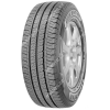 Goodyear EFFICIENTGRIP CARGO Mercedes 195/75 R16 107R TL C EVR