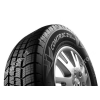 Vredestein COMTRAC 2 ALL SEASON 215/60 R16 103T TL C 6PR M+S 3PMSF
