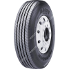 Hankook AH11S 6/80 R16 103N TL C