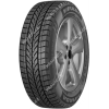 Fulda CONVEO TRAC 3 225/65 R16 112R TL C M+S 3PMSF