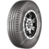 Goodyear CARGO MARATHON OE Ford 235/65 R16 115R TL C EVR