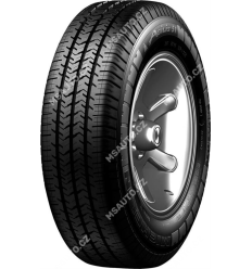 Michelin AGILIS 51 215/65 R16 106T TL C