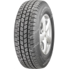 Goodyear CARGO ULTRA GRIP 2 205/65 R15 102T TL C 6PR M+S 3PMSF