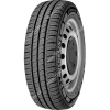 Michelin AGILIS+ Mercedes 235/60 R17 117R TL C GREENX