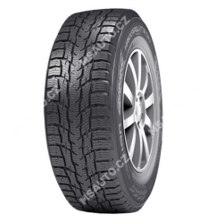 Nokian Tyres HKPL CR3 225/75 R16 121R TL C M+S 3PMSF