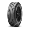 Pirelli CARRIER ALL SEASON 225/75 R16 121R TL C M+S 3PMSF