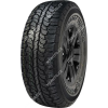 Royal Black ROYAL A/T 235/75 R15 104S TL LT M+S OWL 6PR