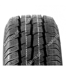 Cachland CH-W5001 215/65 R16 109R TL C 8PR M+S 3PMSF