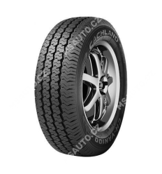 Cachland CH-VAN 100 205/70 R15 106R TL C 8PR