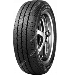 Cachland CH-AS5003 195/75 R16 107R TL C M+S 3PMSF