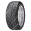 Hankook VENTUS ST RH06