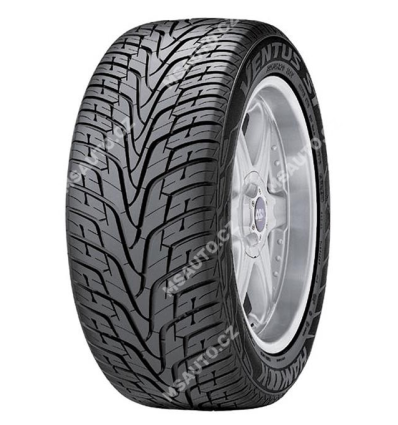 Hankook VENTUS ST RH06