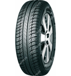 Kleber DYNAXER HP2 195/65 R14 89T TL