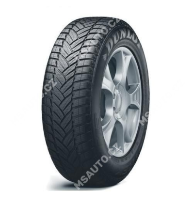 Dunlop GRANDTREK WT M3 Dunlop GRANDTREK WT M3