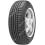 Hankook K715 OPTIMO
