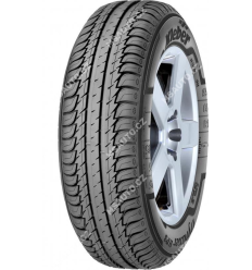 Kleber DYNAXER HP3 185/55 R15 82H TL