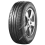 Bridgestone TURANZA T001