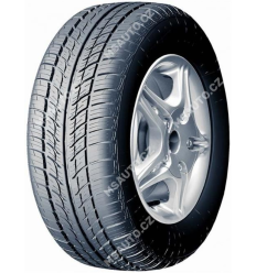 Tigar SIGURA 175/70 R13 82T TL