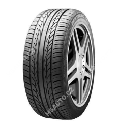 Marshal MATRAC FX MU11 255/35 R20 97Y TL XL ZR