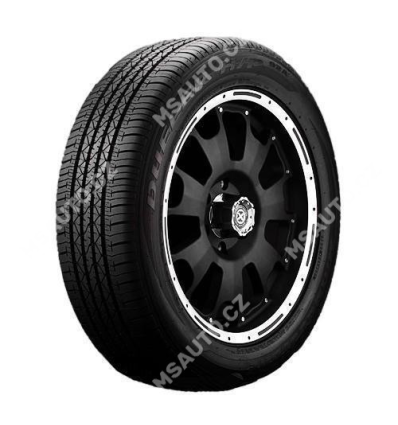 Bridgestone DUELER 92A H/P