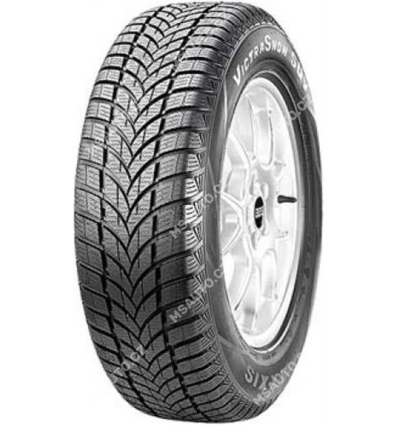 Maxxis MA-SW Maxxis MA-SW