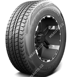Marshal ROAD VENTURE APT KL51 245/65 R17 111T TL XL M+S