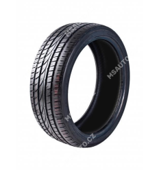 Powertrac CITYRACING 315/35 R20 110V TL XL