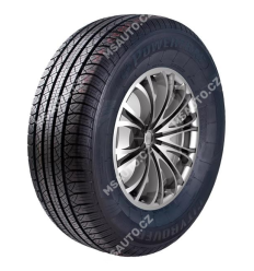 Powertrac CITYROVER 225/75 R16 115S TL