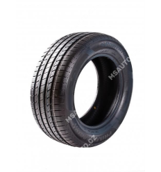 Powertrac PRIME MARCH H/T 265/70 R18 116H TL