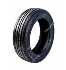 Powertrac RACINGSTAR 195/45 R15 82V TL XL
