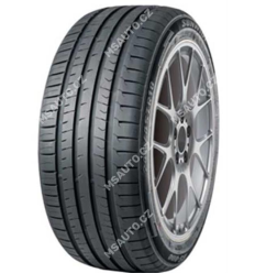 Nereus SAILFISH NS601 225/55 R17 101W TL XL ZR