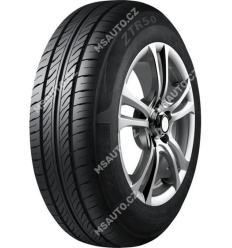 Zeta ZTR50 175/65 R14 82H TL