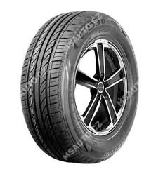 Mazzini ECO307 155/65 R13 73T TL