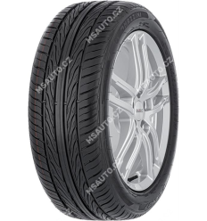 Mazzini ECO607 255/45 R18 103W TL XL ZR