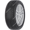 Mazzini ECO607 255/35 R19 96Y TL XL ZR