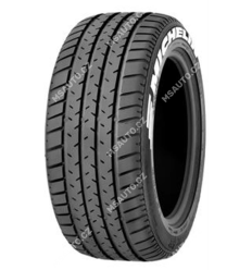 Michelin PILOT SX MXX3 245/45 R16 94Y TL ZR