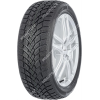 Mazzini SNOWLEOPARD 195/55 R16 91H TL M+S 3PMSF