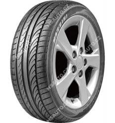 Mazzini ECO605 PLUS 235/45 R17 97W TL XL ZR