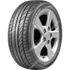Mazzini ECO605 PLUS 215/60 R16 95H TL