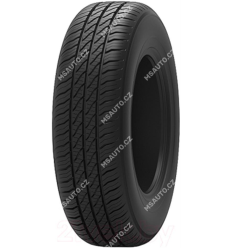 Kama NK-241 185/70 R14 88T TL