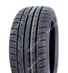 Mazzini ECO606 265/35 R22 102W TL XL