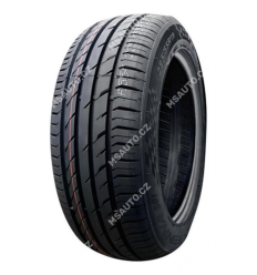 Mazzini VARENNA S01 235/50 R19 99V TL