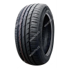Mazzini VARENNA S01 225/55 R19 99V TL