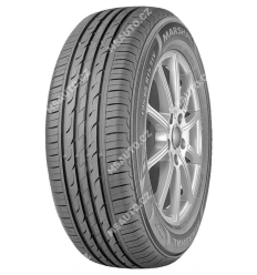 Marshal MH15 205/55 R16 91H TL