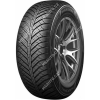 Marshal MH22 165/60 R15 81T TL XL M+S 3PMSF