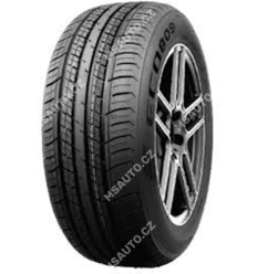 Mazzini ECO809 205/60 R16 92H TL