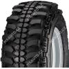 Collins MUD MAX BREAKER 205/80 R16 104S PROTEKTOR