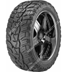 Marshal ROAD VENTURE MT KL71 235/85 R16 120Q TL LT 10PR P.O.R.