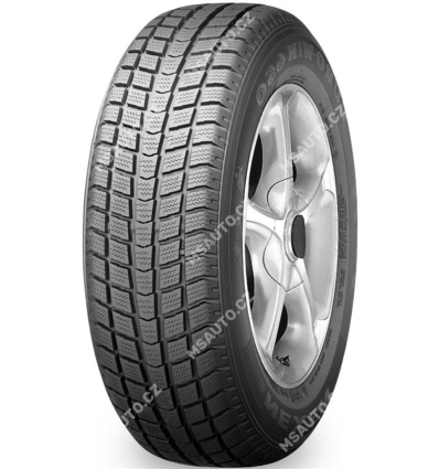 Nexen EUROWIN 600