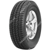 Goodride SW612 155/80 R13 85Q TL C M+S 3PMSF 6PR